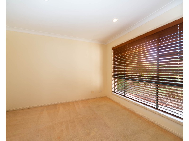 61 The Estuary, Coombabah QLD 4216