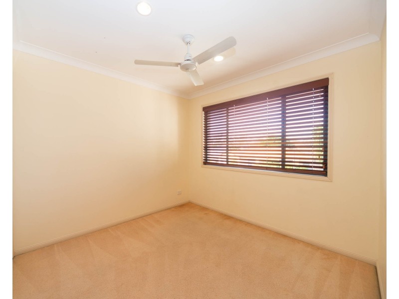 61 The Estuary, Coombabah QLD 4216