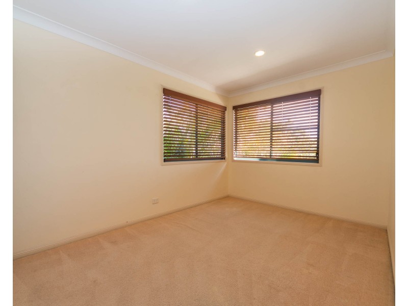 61 The Estuary, Coombabah QLD 4216