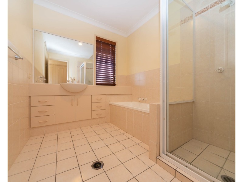 61 The Estuary, Coombabah QLD 4216