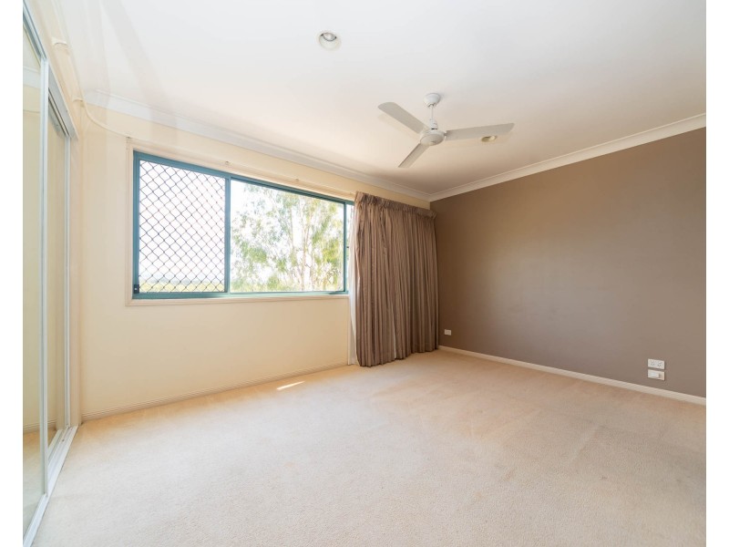 61 The Estuary, Coombabah QLD 4216