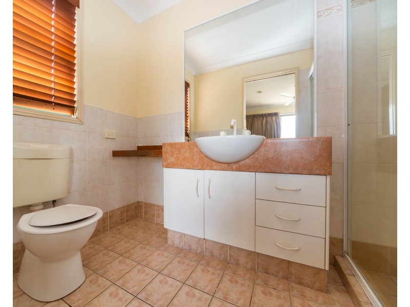 61 The Estuary, Coombabah QLD 4216