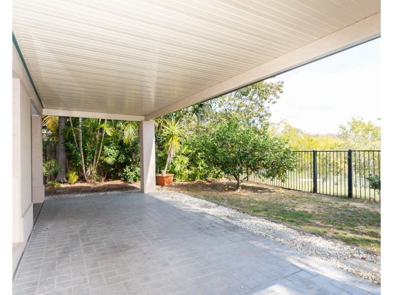 61 The Estuary, Coombabah QLD 4216