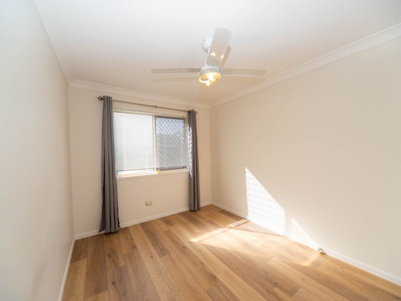 2/9 Crystal Reef Drive, Coombabah QLD 4216