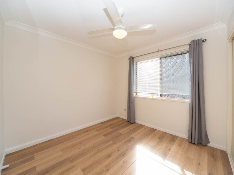 2/9 Crystal Reef Drive, Coombabah QLD 4216