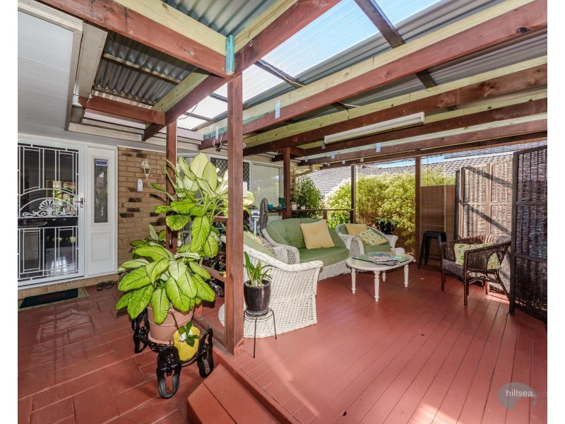 21 Inverness Way, Parkwood QLD 4214