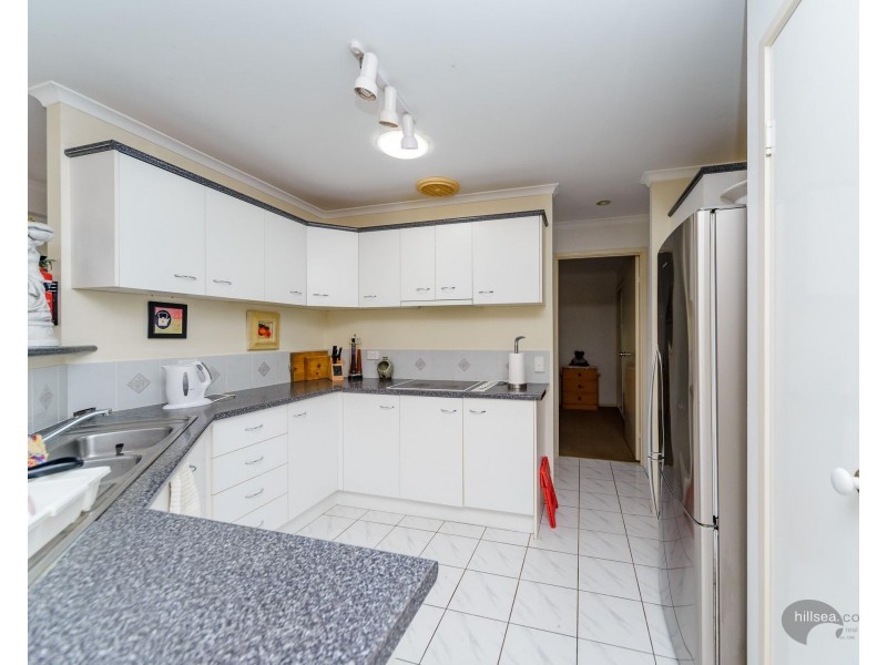 21 Inverness Way, Parkwood QLD 4214