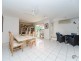 21 Inverness Way, Parkwood QLD 4214