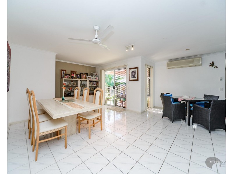 21 Inverness Way, Parkwood QLD 4214
