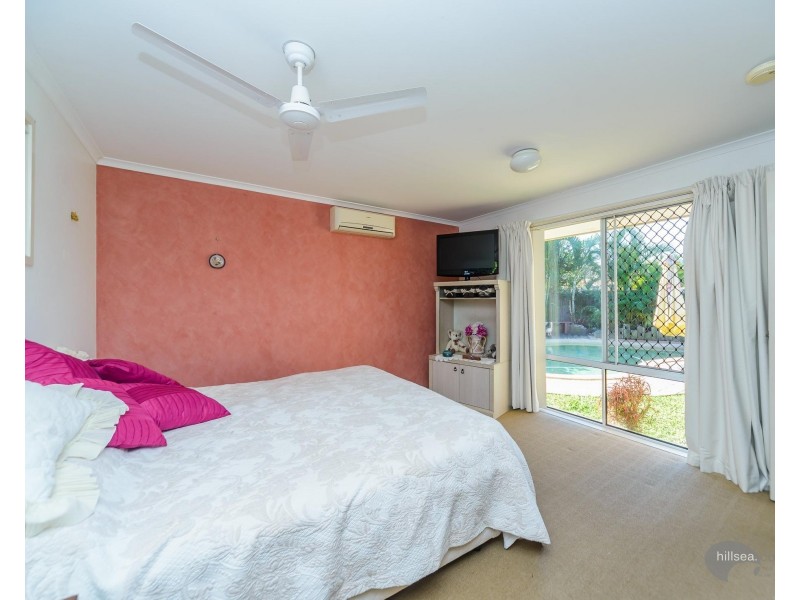 21 Inverness Way, Parkwood QLD 4214