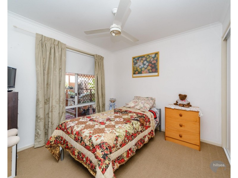 21 Inverness Way, Parkwood QLD 4214