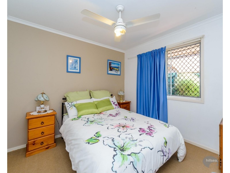 21 Inverness Way, Parkwood QLD 4214