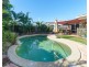 21 Inverness Way, Parkwood QLD 4214