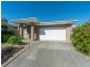 2/21 Winston Way, Pimpama QLD 4209