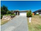 2/21 Winston Way, Pimpama QLD 4209