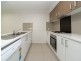 2/21 Winston Way, Pimpama QLD 4209