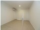 2/21 Winston Way, Pimpama QLD 4209