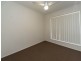 2/21 Winston Way, Pimpama QLD 4209
