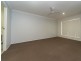 2/21 Winston Way, Pimpama QLD 4209