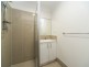 2/21 Winston Way, Pimpama QLD 4209