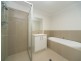 2/21 Winston Way, Pimpama QLD 4209
