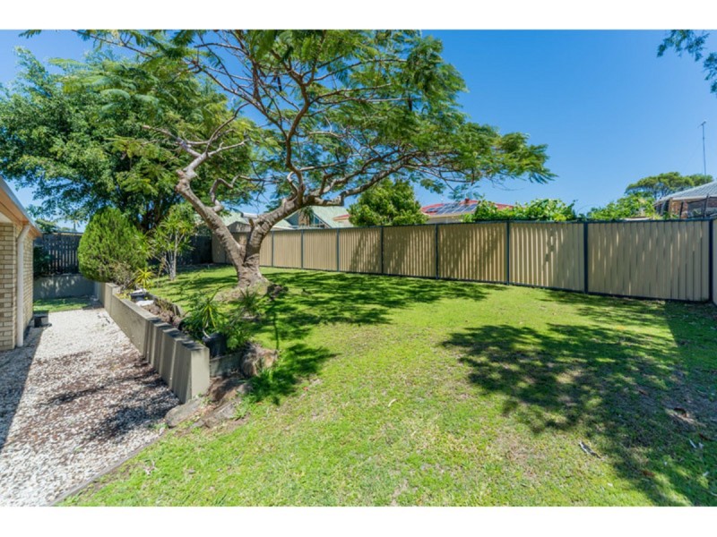 258 Discovery Drive, Helensvale QLD 4212