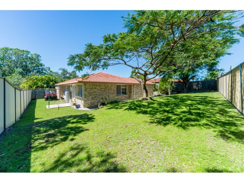 258 Discovery Drive, Helensvale QLD 4212