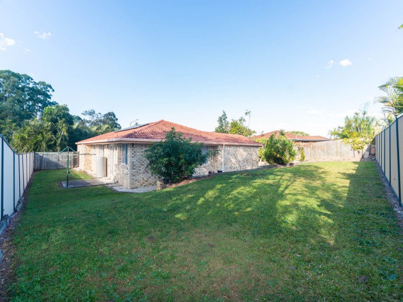 258 Discovery Drive, Helensvale QLD 4212