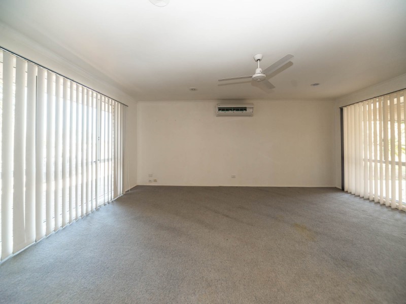 258 Discovery Drive, Helensvale QLD 4212
