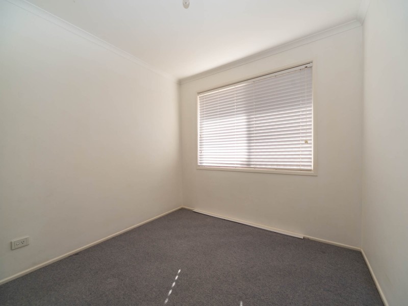 258 Discovery Drive, Helensvale QLD 4212