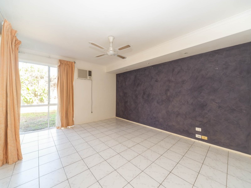 258 Discovery Drive, Helensvale QLD 4212