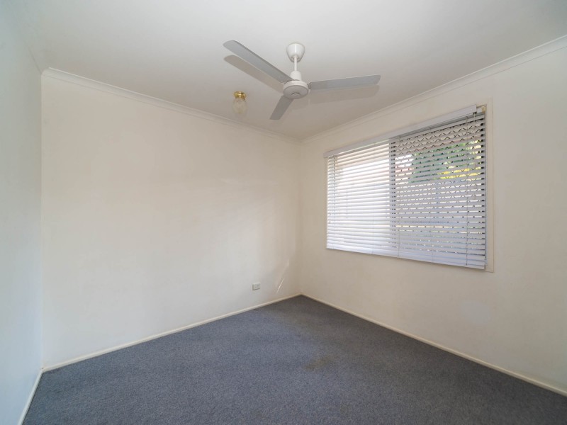 258 Discovery Drive, Helensvale QLD 4212