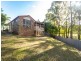 27 Rebbechi Court, Parkwood QLD 4214