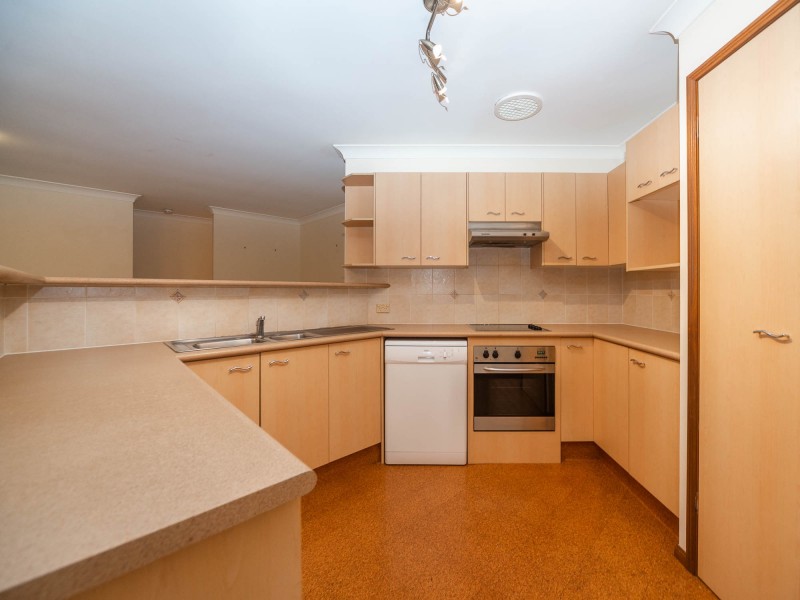 27 Rebbechi Court, Parkwood QLD 4214