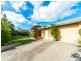 27 Aberdeen Court, Highland Park QLD 4211