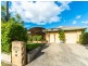 27 Aberdeen Court, Highland Park QLD 4211