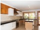 27 Aberdeen Court, Highland Park QLD 4211