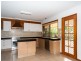 27 Aberdeen Court, Highland Park QLD 4211
