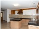 27 Aberdeen Court, Highland Park QLD 4211