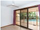 27 Aberdeen Court, Highland Park QLD 4211