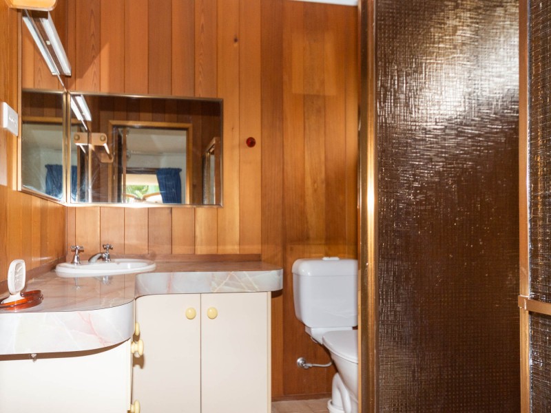 27 Aberdeen Court, Highland Park QLD 4211