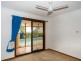 27 Aberdeen Court, Highland Park QLD 4211