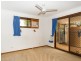 27 Aberdeen Court, Highland Park QLD 4211