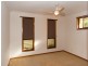27 Aberdeen Court, Highland Park QLD 4211