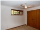 27 Aberdeen Court, Highland Park QLD 4211