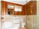 27 Aberdeen Court, Highland Park QLD 4211