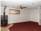 27 Aberdeen Court, Highland Park QLD 4211