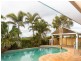 27 Aberdeen Court, Highland Park QLD 4211