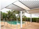 27 Aberdeen Court, Highland Park QLD 4211