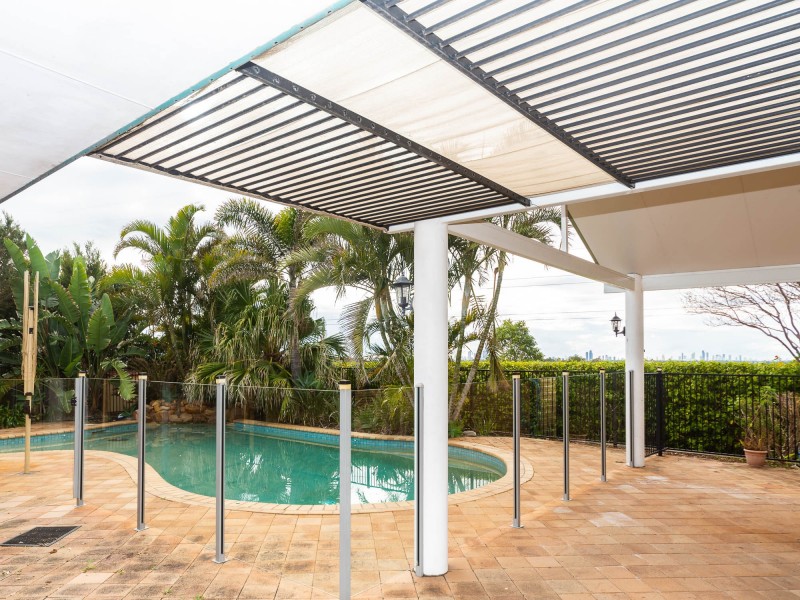 27 Aberdeen Court, Highland Park QLD 4211